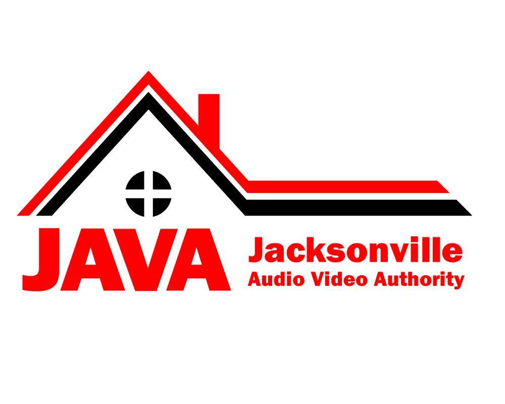 Jacksonville Audio Video Authority, LLC Logo