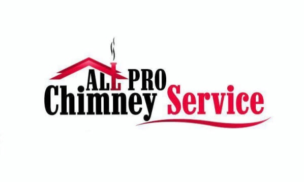 All Pro Chimney Service, LLC Logo
