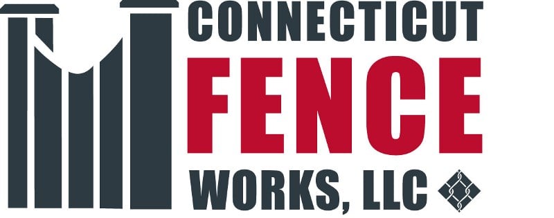 Connecticut Fence Works, LLC Logo
