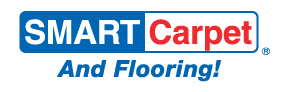 Smart Carpet, Inc. Logo