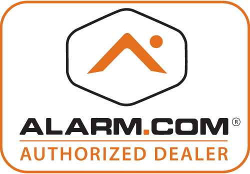 Alarm Illinois Logo
