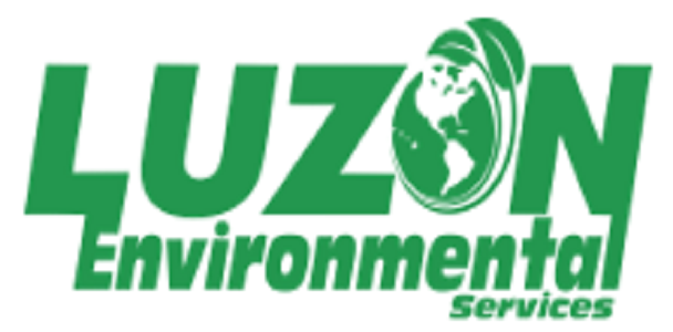 Luzon Oil Co., Inc. Logo