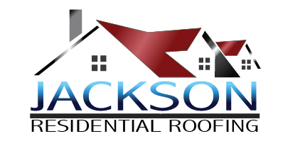 Jackson Roofing Logo