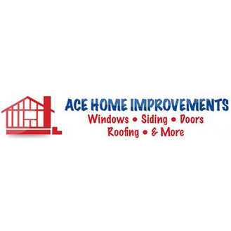 Ace Aluminum Products, Inc. Logo
