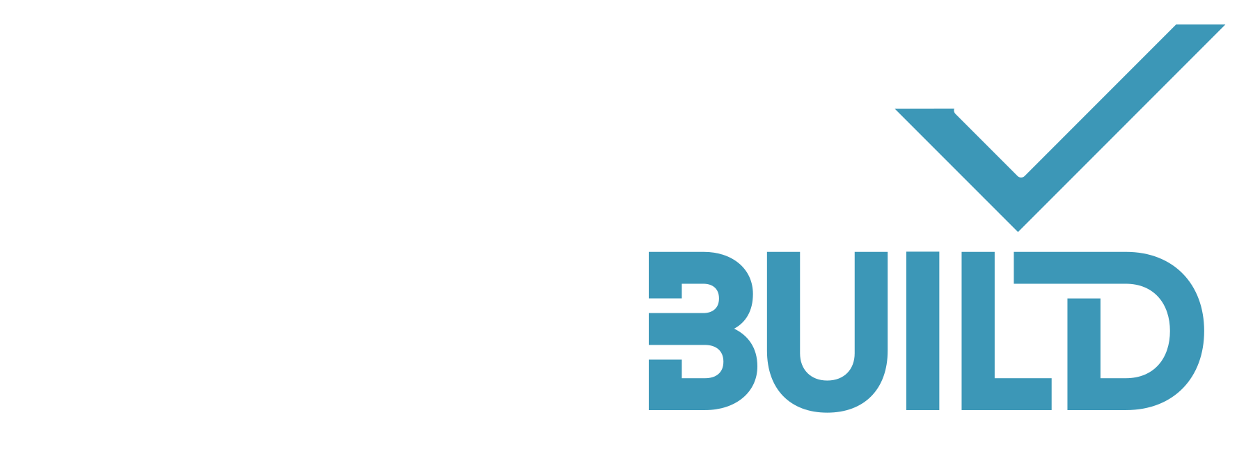 IntegraBuild Logo