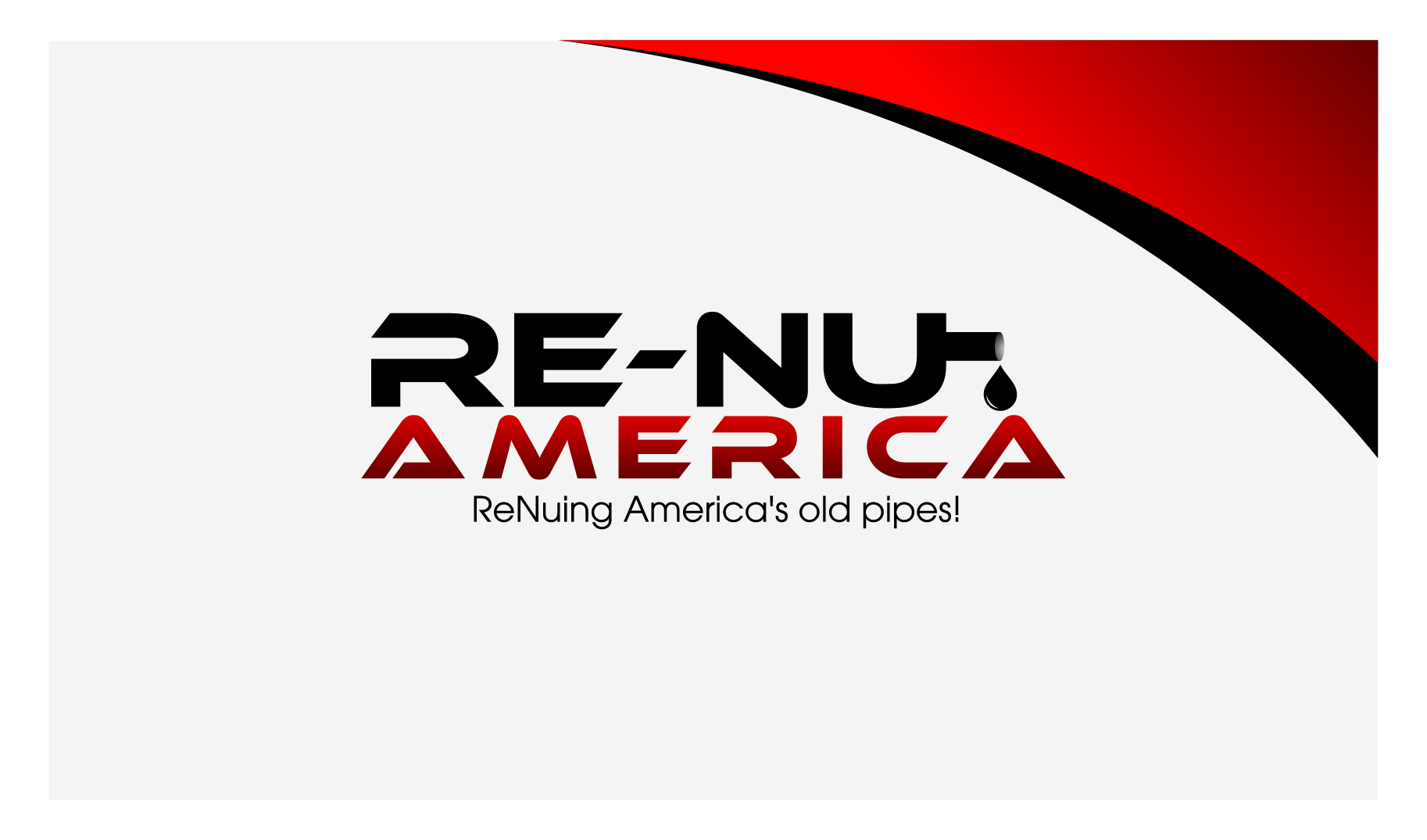 Re-Nu America LLC Logo