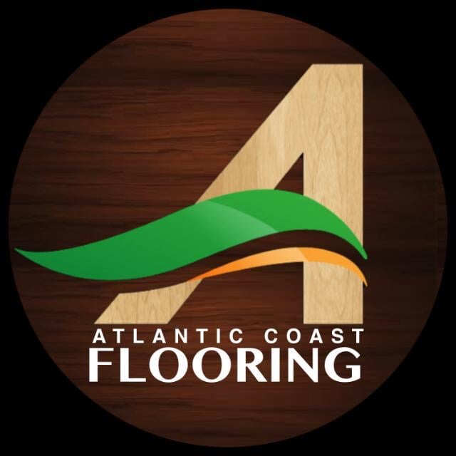 Atlantic Coast Flooring Logo