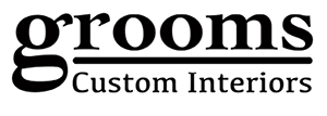 John Grooms Logo