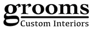 John Grooms Logo