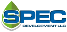 Spec Development, LLC Logo