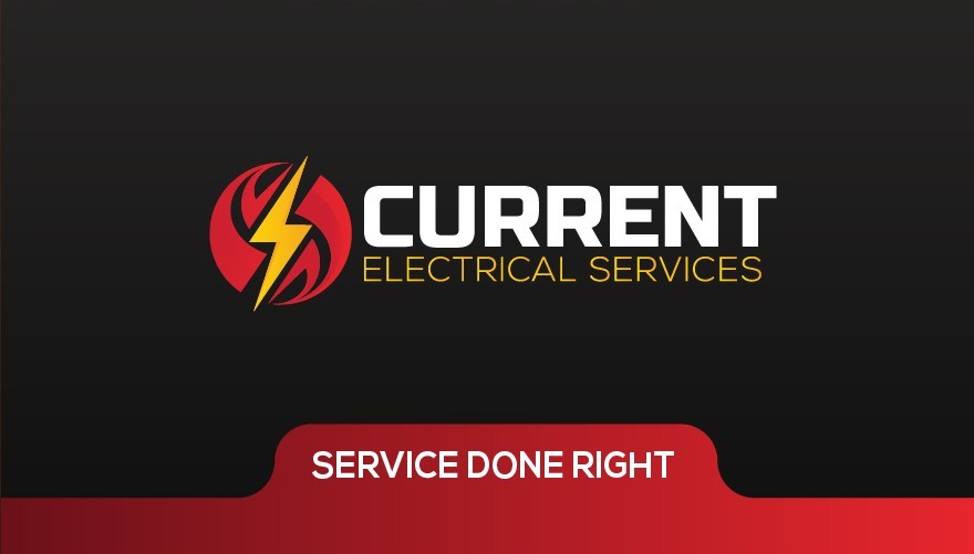 Curren Electrical Services Logo
