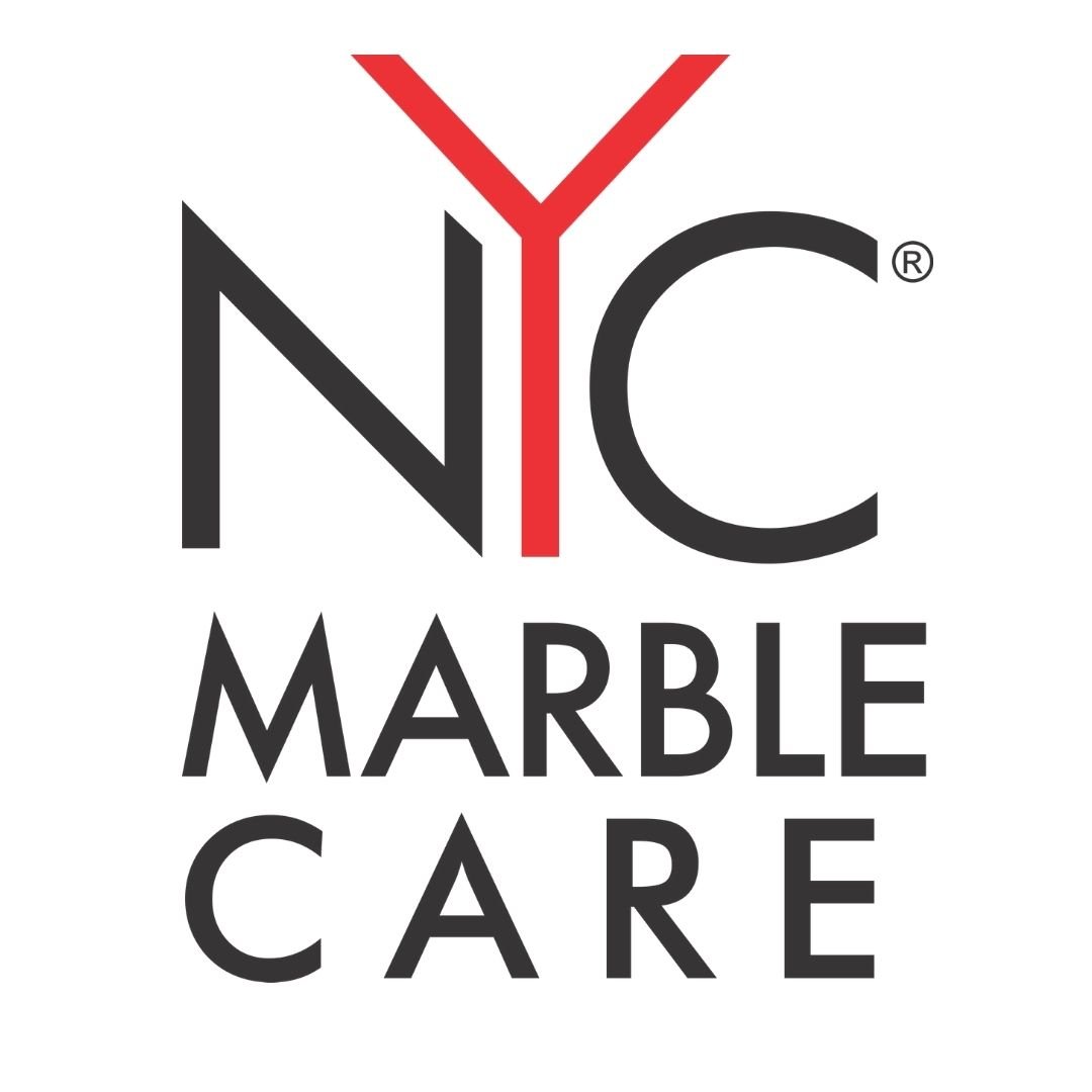NYC Marble Care, Inc. Logo