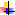 United Floor Fashions, LLC Logo