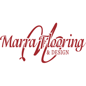 Marra Flooring Logo