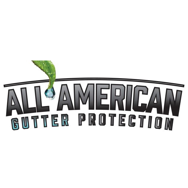 All American Gutter Protection of Florida, LLC Logo