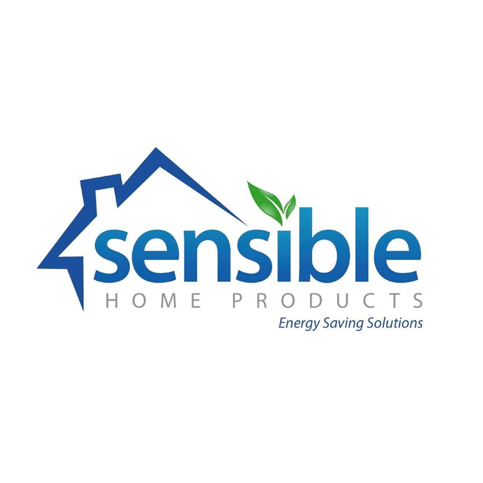 Sensible Home Products, LLC Logo