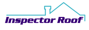 Inspector Roof, LLC Logo