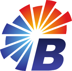 Bel-Red Energy Solutions, LLC Logo