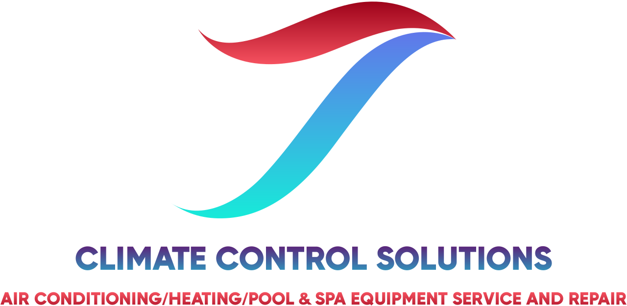 Climate Control Solutions, LLC Logo