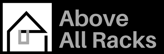 Above All Racks, LLC Logo