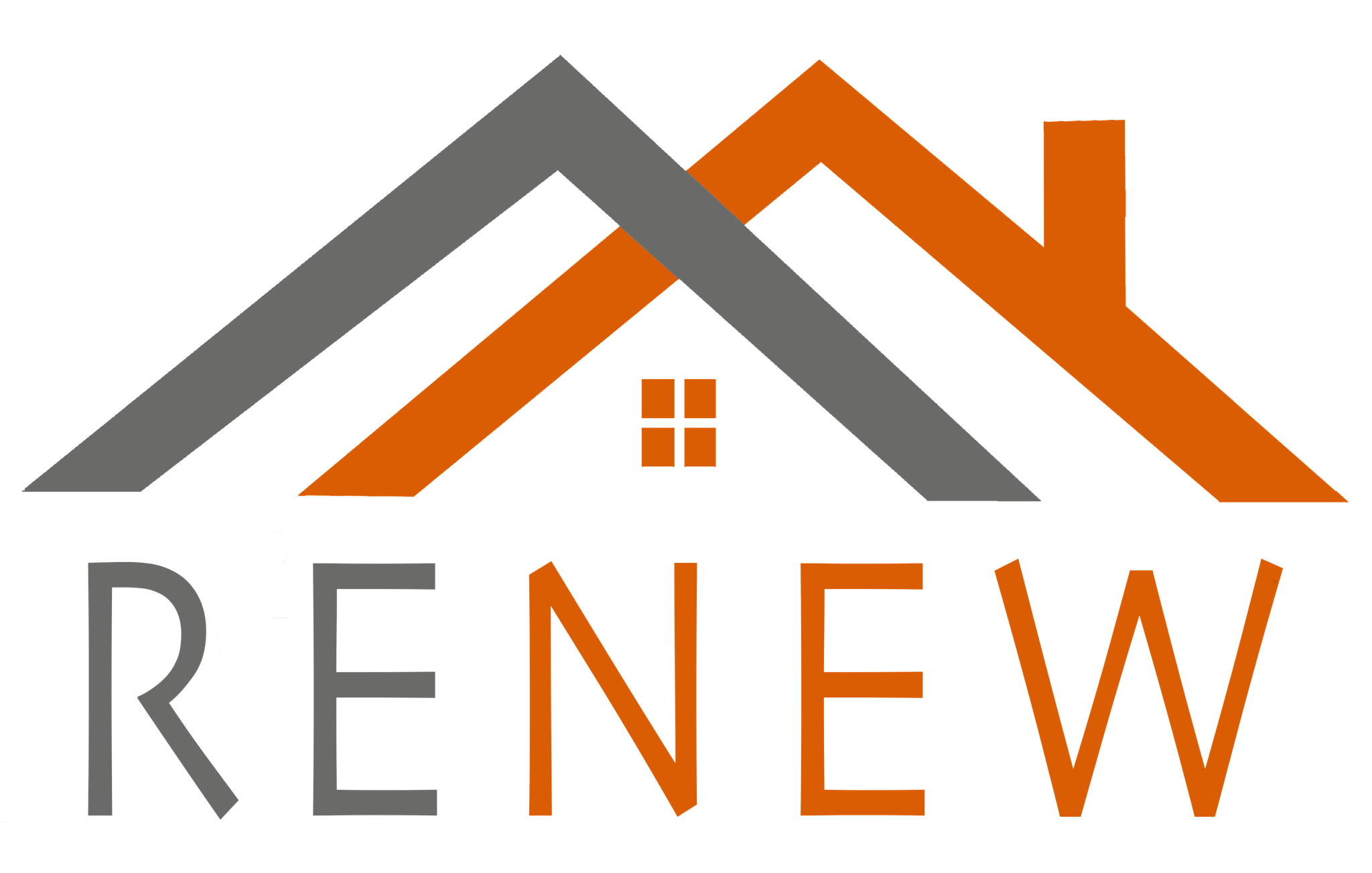 ReNew, LLC Logo