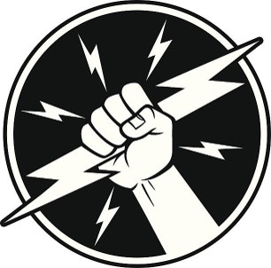 Schmidt Electrical Contracting Logo