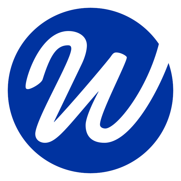 Window World of Orange County Logo
