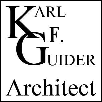 The Guider Group, LLC Logo