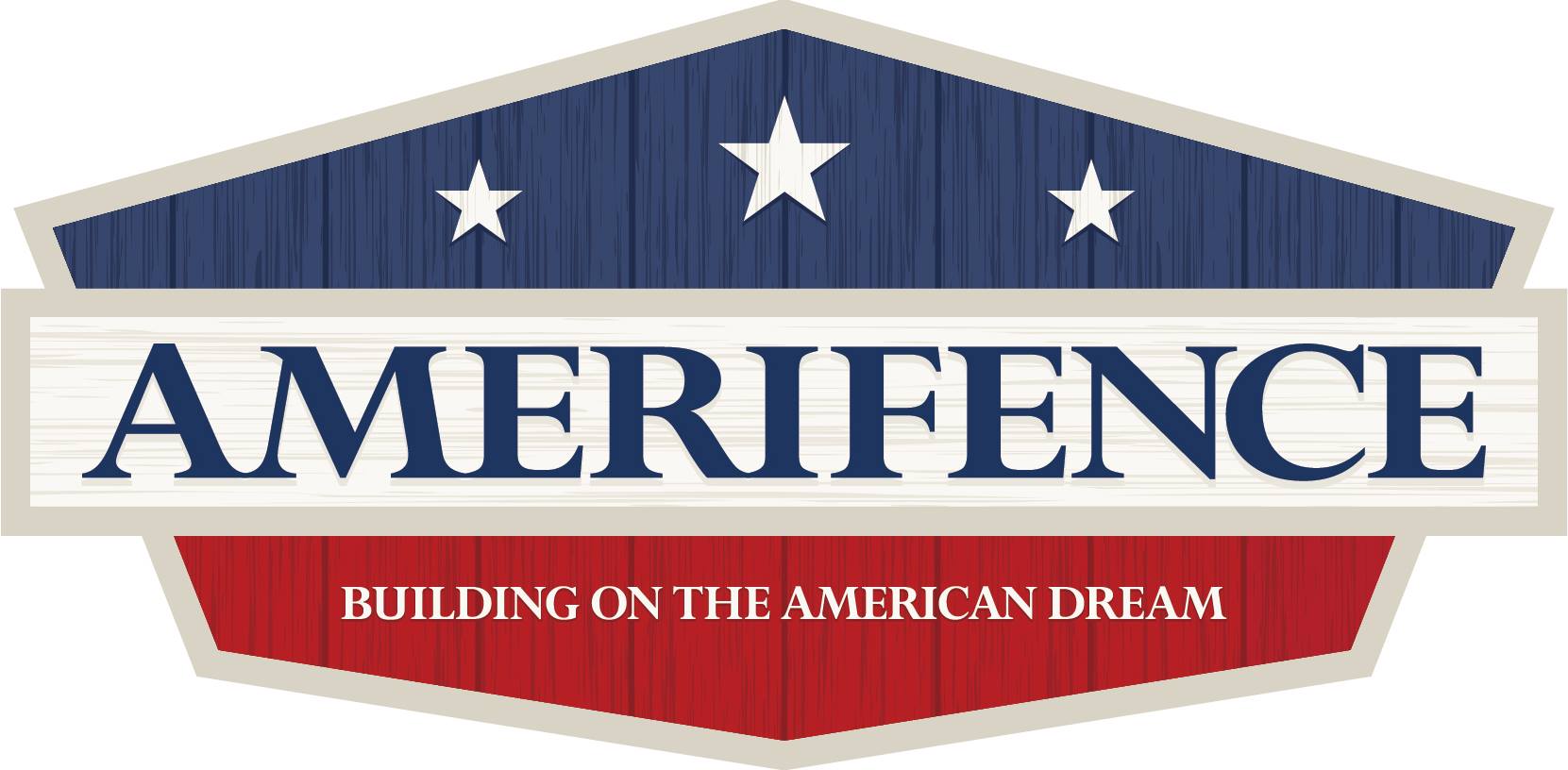 Amerifence, Inc. Logo