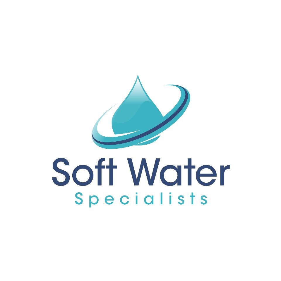 Soft Water Specialists, LLC Logo