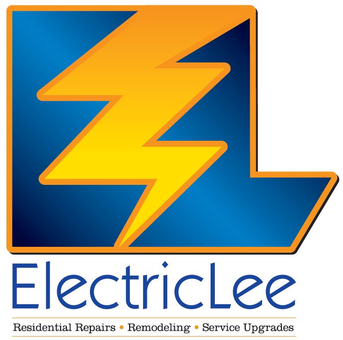 Electric Lee Logo