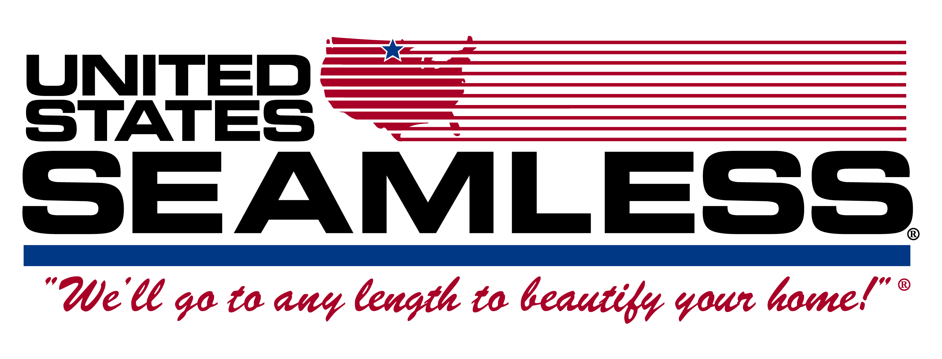 Seamless Choice Siding, LLC Logo