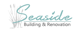 Seaside Building and Renovation, LLC Logo