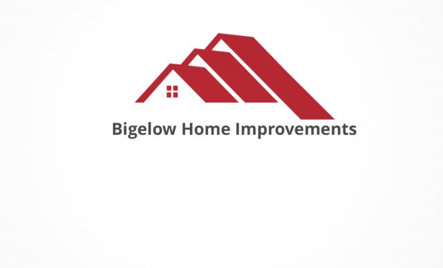 George W Bigelow Jr. Logo