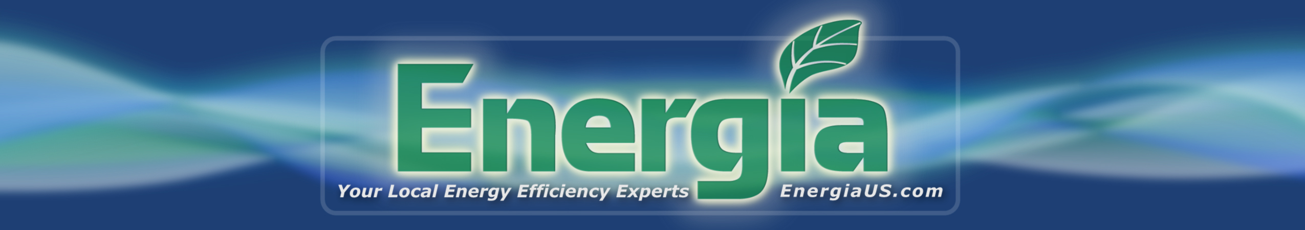 Energia, LLC Logo