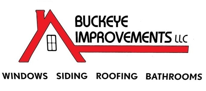 Buckeye Improvements, LLC Logo