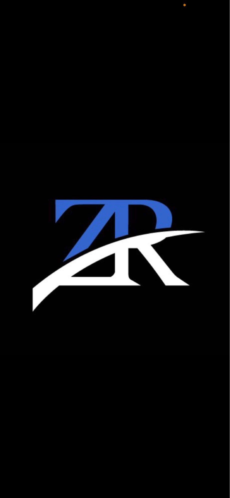 Zion Roofing & Renovations, LLC Logo