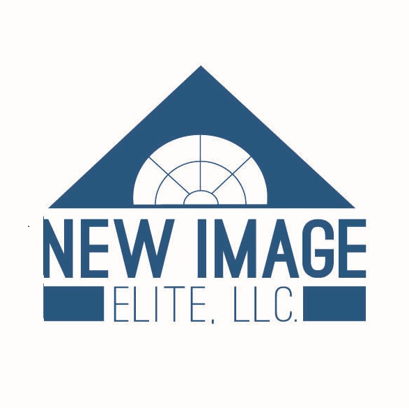 New Image Elite, LLC Logo