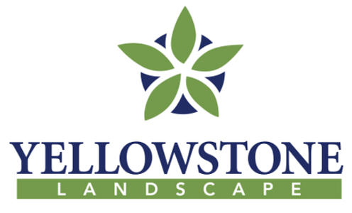 Yellowstone Landscape Tree Care Logo