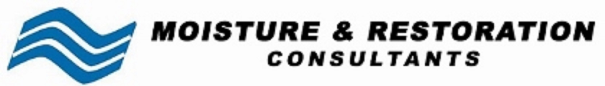 Moisture & Restoration Consultants, LLC Logo