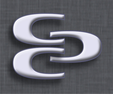 CareCraft Design, LLC Logo