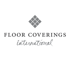 Floor Coverings International Birmingham Logo