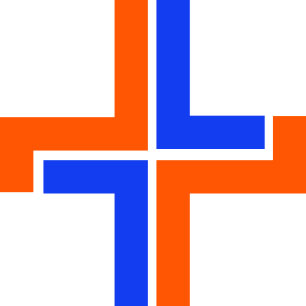 American Top, Corporation Logo