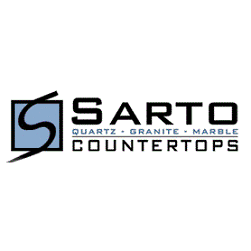 Sarto Granite, LLC Logo