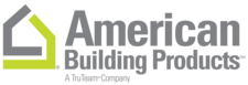 American Building Products Logo