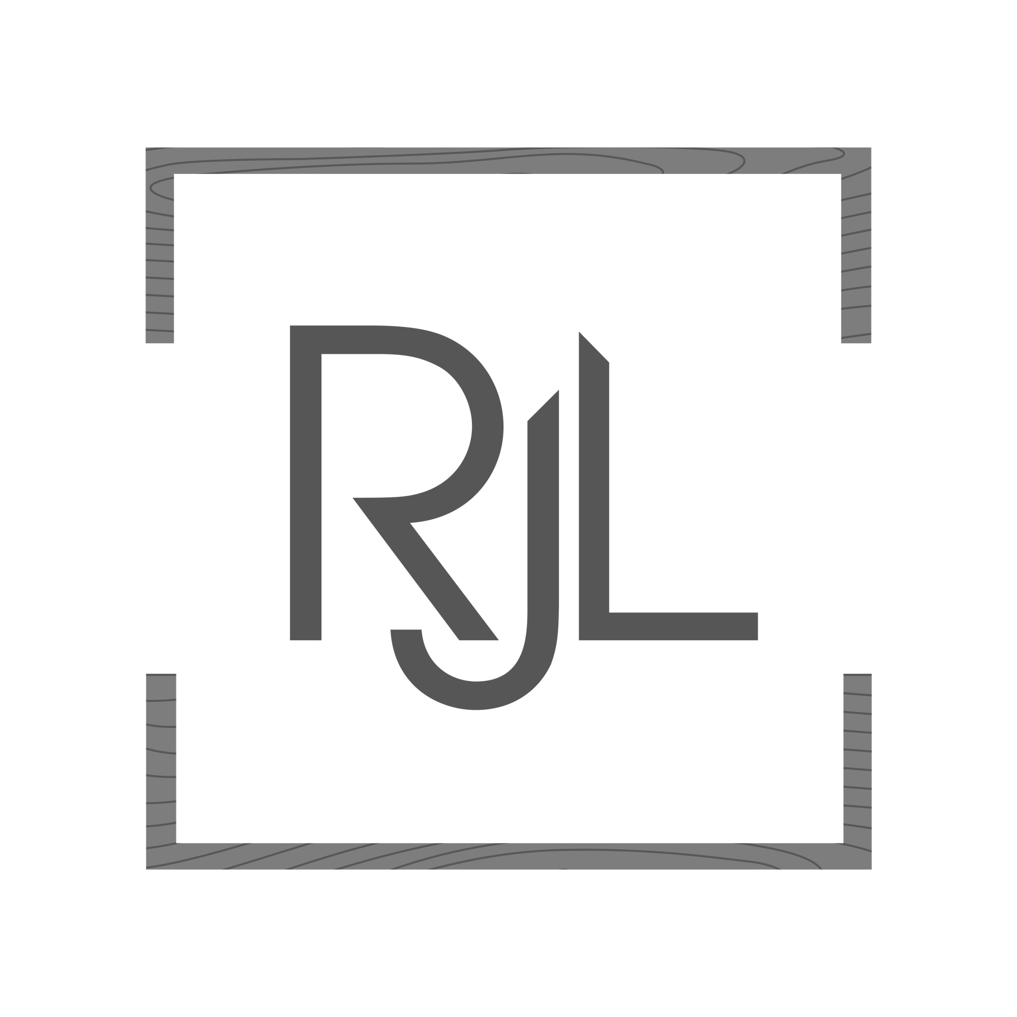 RJL Home Services Logo
