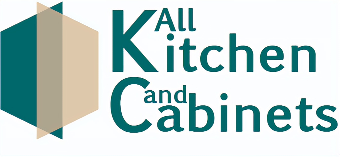 All Kitchen and Cabinets, LLC Logo