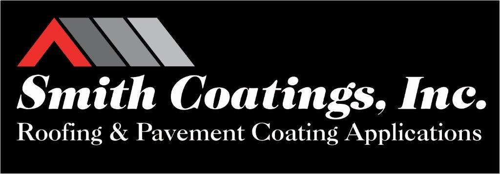 Smith Coatings Logo