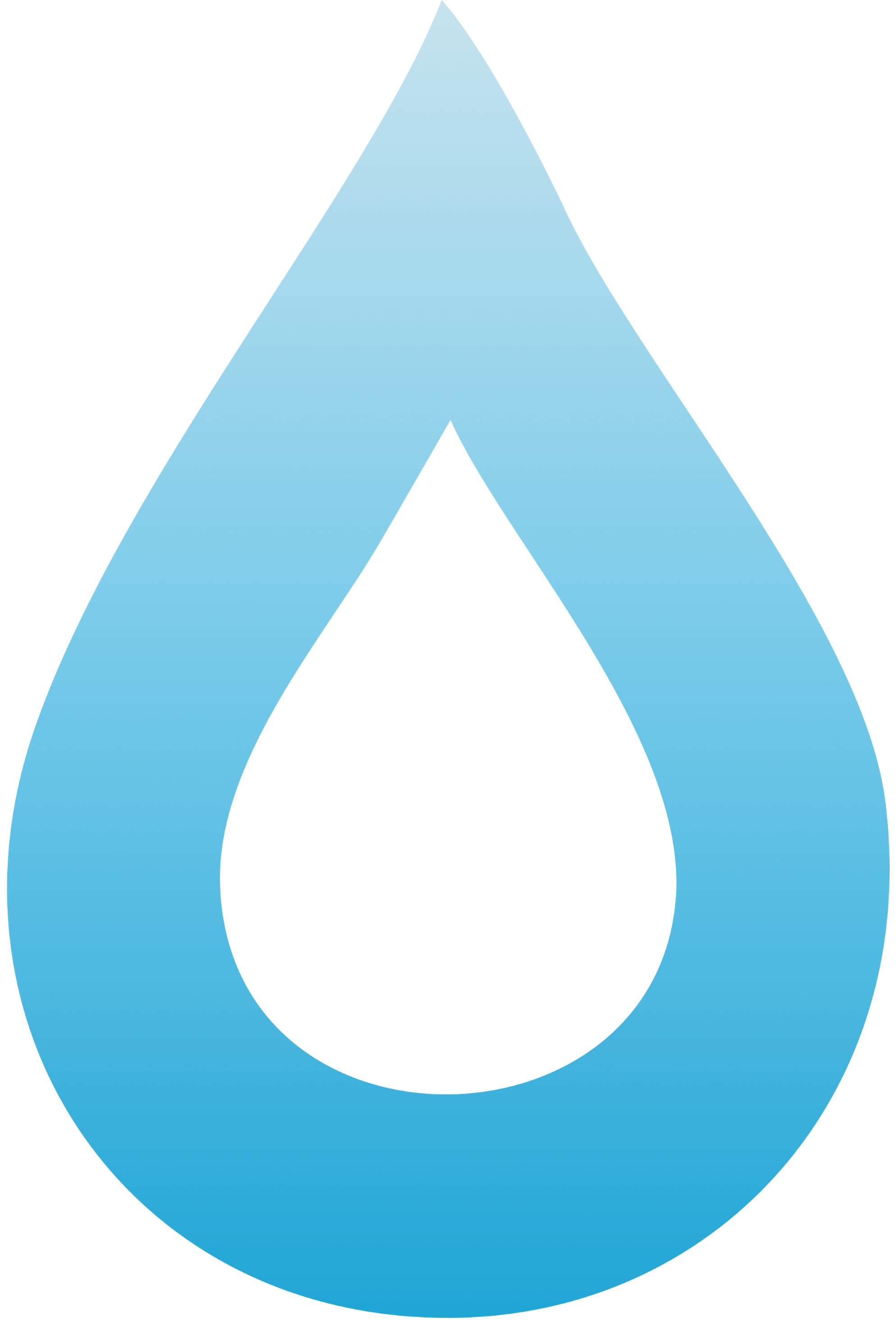 Clean Water Solutions Logo