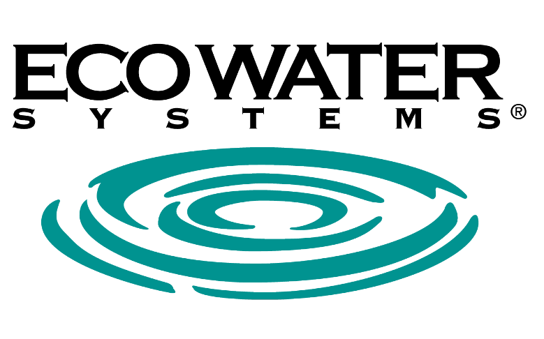 Carroll Water Systems, Inc. Logo